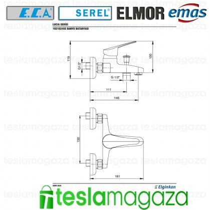resim