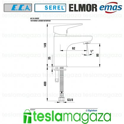 resim