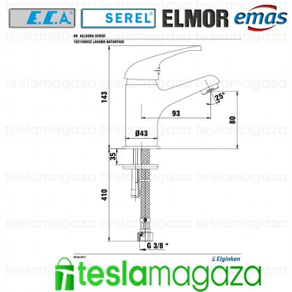 resim