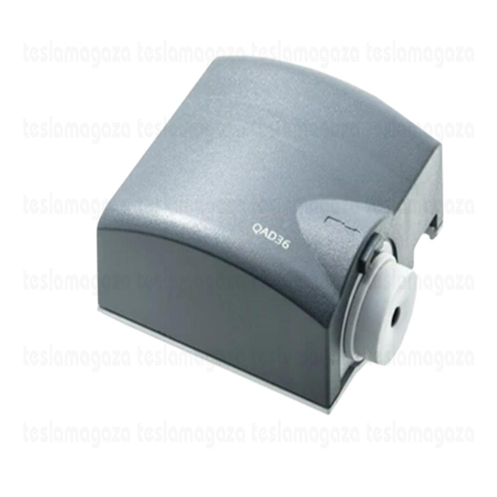 Eca Felis Kaskad Sıcaklık Sensörü (Kelepçeli Tip) - 7006721438