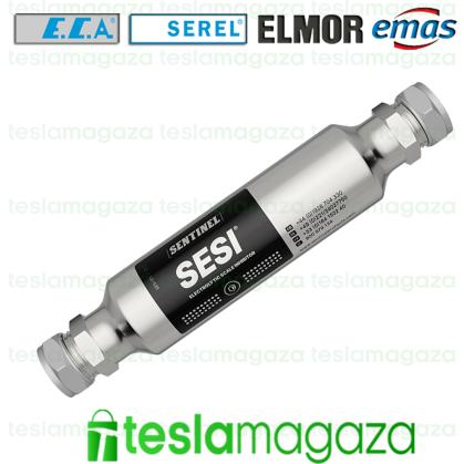 resim